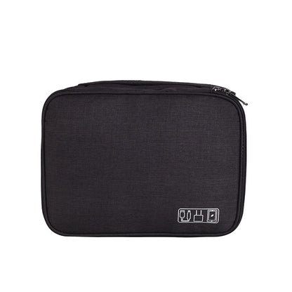 Nexa Travel Tech Organizer